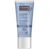 Cattier Moisturising Mask for Dry Skin 50ml