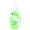 Massage Oil "Soft" (1000 ml) by Spitzner