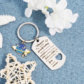 Graduation Gifts For Her,Gifts For Her,Thank You Gifts,Leaving Gifts,Positive Gifts,17th Birthday Gifts For Girls,Exam Gifts,Proud Of You Gifts,Motivational Gifts,Well Done Gifts,Cheer Up Gifts