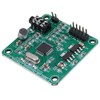 Dollatek VS1053 MP3 Module Development Board (On-Board Voice Recorder)