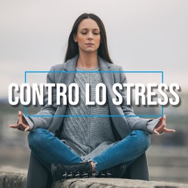 Nahrungsergänzungsmittel gegen körperliche und geistige Müdigkeit, energiespendend, bei starker Angst und Stress – Nahrungsergänzung für Gedächtnis und Konzentration beim Lernen – 60 Kapseln