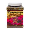 Nelson Acid Loving Plant Food Huge Blooms For Azalea Jasmines