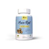 Bella All Natural Maca Root - 60 Capsules
