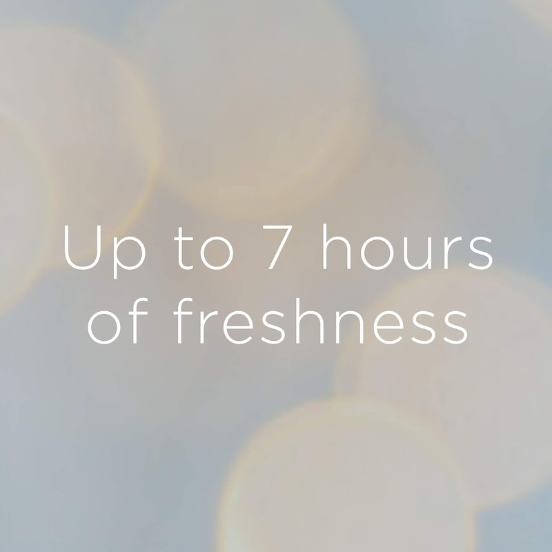 Glade Air Freshener 8 OZ (Pack - 3) , Clean