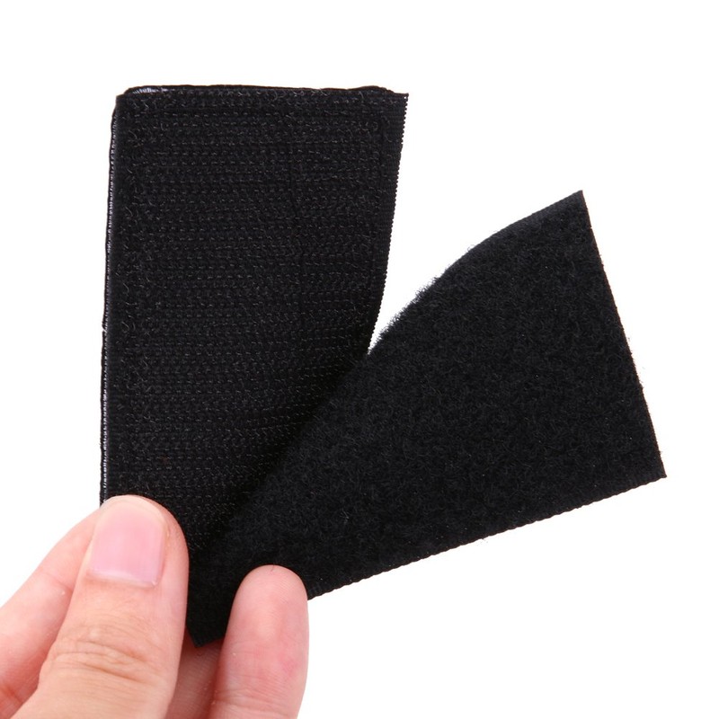 Patch Nation Vinland Viking Flag Embroidered Airsoft Velcro Patches