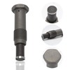 Attisfiera Timing Chain Tensioner for 1 Series 3 5 Series