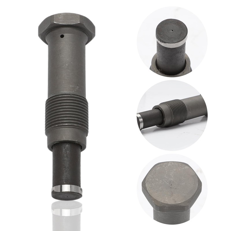 Attisfiera Timing Chain Tensioner for 1 Series 3 5 Series