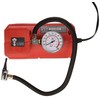 Einhell cc-ac 12 V Kompressor für Auto, Gleichstrom 12 V,