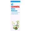 Gehwol Bein-balsam [Badartikel]