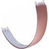 Solo3 Solo2 Headband Replacement Solo 3 Wireless Headband Repair Kit