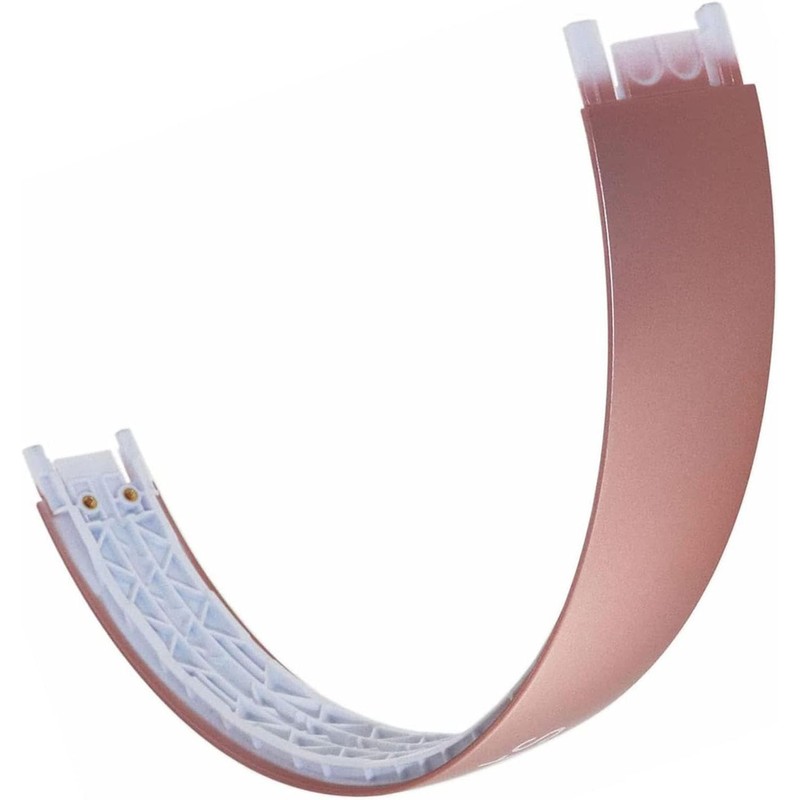 Solo3 Solo2 Headband Replacement Solo 3 Wireless Headband Repair Kit