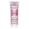Limpiador Facial en Espuma POND's Bright Miracle con Niasorcinol Anti-manchas,