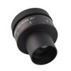 SWHN10X H 23 Adjustable Large Field Eyepiece High Transparency Aluminum