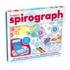 Spirograph Deluxe - Spirograph Junior | Spirograph Set For Kids