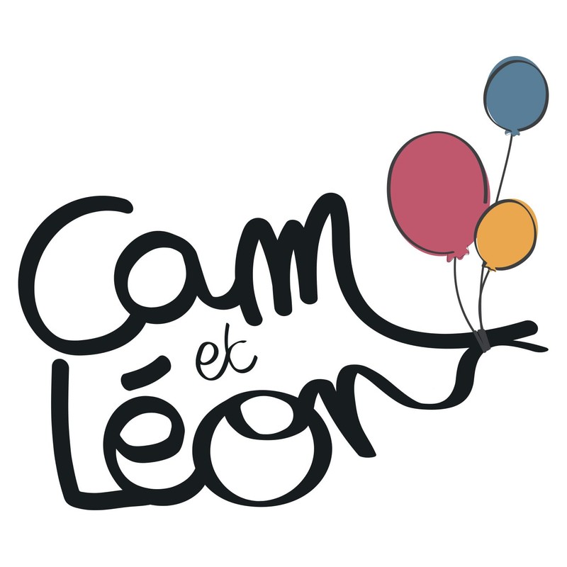 P'tit Clown re22492 – Pack of 40 Confetti Birthday Superheroes