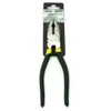 8" Linesman Pliers