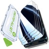iGluz 4 Pack for 17 Pro Max/ 16 Pro Max