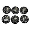Park Play Floating LED Light Show - 2 Pack