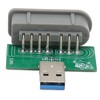 for SNES Adapter for SNES OEM Controller USB 3.0 for