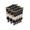 Gliss SOS Intensive Treatment Ultimate Repair (15 x 15 ml),