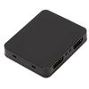 HD Multimedia Interface Splitter 1 in 2 Out 1080P 4K