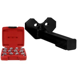 LTI TOOLS Universal Hub Shocker (LT830A)