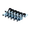 Victory 99148004 Shelf Clip Kit ZP Quantity 12