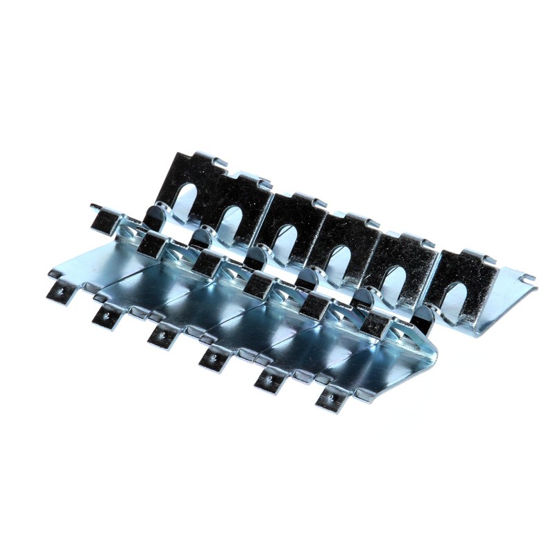 Victory 99148004 Shelf Clip Kit ZP Quantity 12