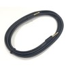 Audio Fan Audio Cable 2.5mm 4 Pole Mini Plug Straight