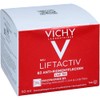 VICHY LIFTACTIV CREMA B3 50ml ANTIMANCHAS OSCURAS SPF50