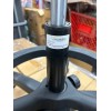 Diversified Woodcrafts Lab Bar Stool SE-W4M adjustable heavy duty chair