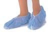 Azuwan Dispo Shoe Covers (Non-woven Fabric) 100 Pieces /8-5000-01