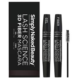 Glytone Acne 3P Treatment Gel