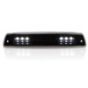 Tresound for 1994-2001 Dodge Ram 1500 2500 3500 LED Third