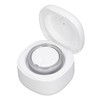Smart Ring Multifunctional Accurate Data Sleep Calorie Health Tracking Ring
