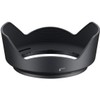 CELLONIC® HB-53 Lens Hood Compatible for Nikon AF-S Nikkor 24-120mm
