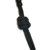 RedVex Ranger Pace Counter Beads 10 inches (ungutted) - ABS