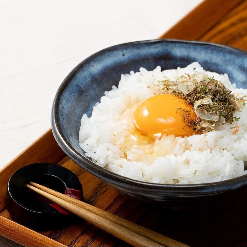 Sawada Foods Squid Kelp 2.5 oz (70 g) x 5