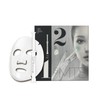 sMTS Crystal Mask Pack Kit