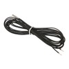 PT1000 550BW Temperature Sensor Probe for CR 10 Plating Copper