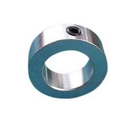 Heavy Duty Stop Collars Fits Shopsmith Greenie Mark V Model 500