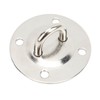 Hammock Hanging Kit 304 Stainless Steel Stable Heavy Duty Ceiling