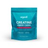 Organifi Creatine Chews - Premium Cherry Chews to Perform 30