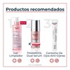 Eucerin Crema facial hidratante noche anti manchas Anti Pigment, 50ml