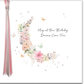 Five Dollar Shake - May All Your Birthday Dreams Come True - RR37