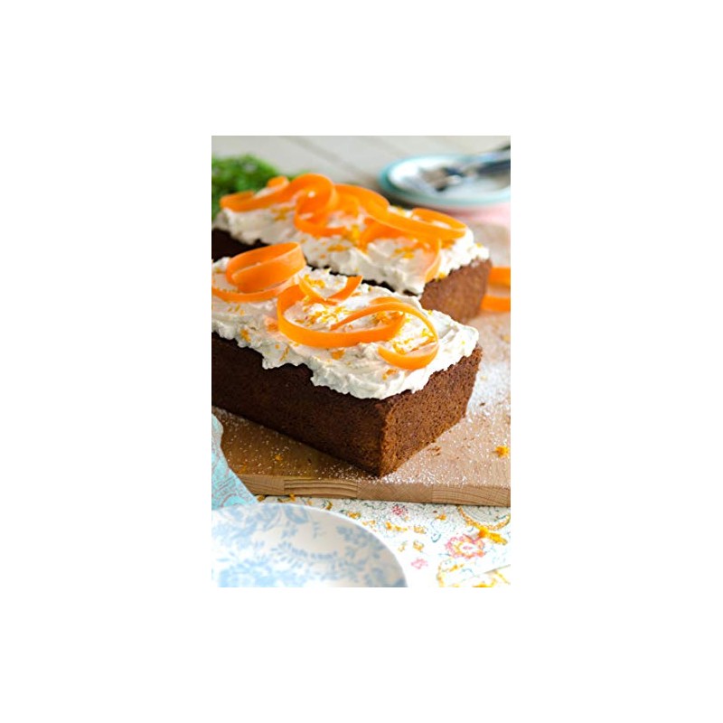 Bob´s Red Mill Harina Multipropósito Gluten Free, 623 g