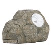 Artificial Stone with LED Light, Looks Stone Safe Outdoor Secret