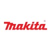Makita 620578-3 Regulator for Model HR166D Drill and Demolition Hammers