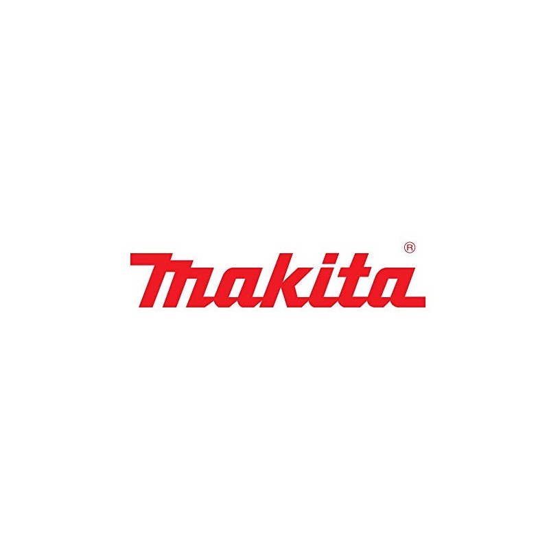Makita 620578-3 Regulator for Model HR166D Drill and Demolition Hammers