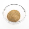 MARJORAM GROUND